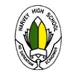 Harvey High School