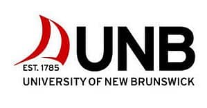 Robo Flight UNB